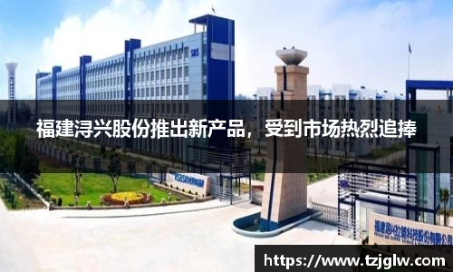 U8国际官网
