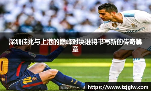 U8国际官网