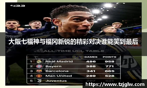 U8国际有限公司