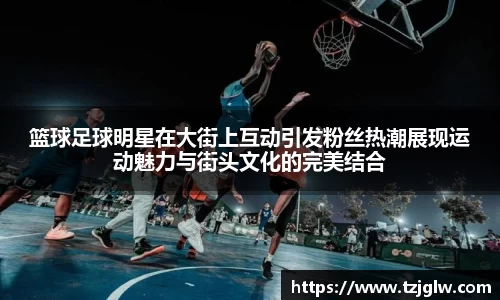 U8国际有限公司