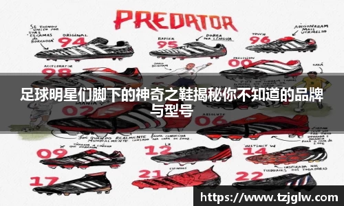 U8国际有限公司