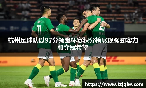 U8国际有限公司